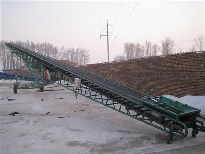 ж܇ݔ͙C b܇ݔ͙C ݔ͙C ZCеO