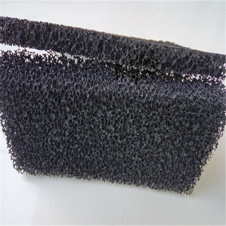 Ӣ۴NC̿^V ՚ dC̼W ɫ̿wSU