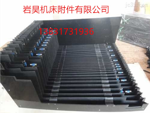 (Rȫ)ϺLʽo@KؙC܉Lo~r껙CI