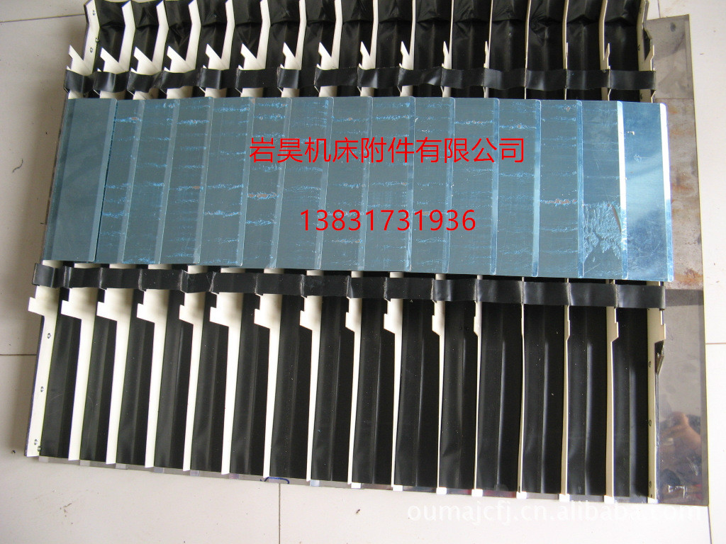 (Ͽʽo)$(㽭ʽo֣Ҏr껙C#aCo