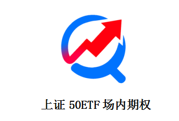 C50ETF̺