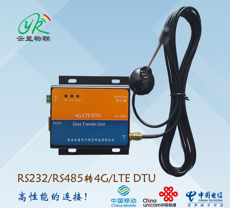 ǻO/ǻˮ/WDTUģK_lGPRS WIFI ƽ_