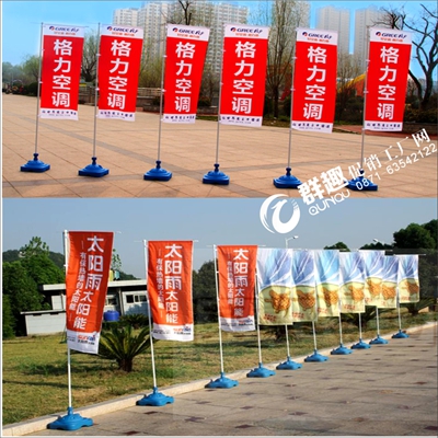 tӹ嵶ӆfעˮl35׹ӆӡɫlogo