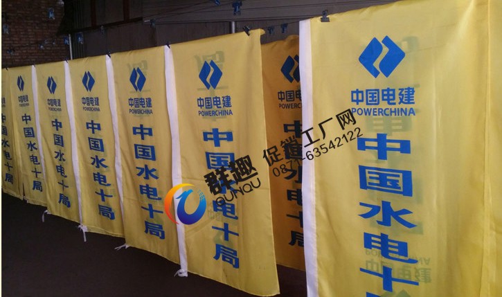 նᵶӆӡ־עˮUlhOӋ