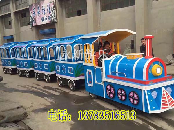 С܇ΘOΘ⃺ͯΘO䄓IĿ