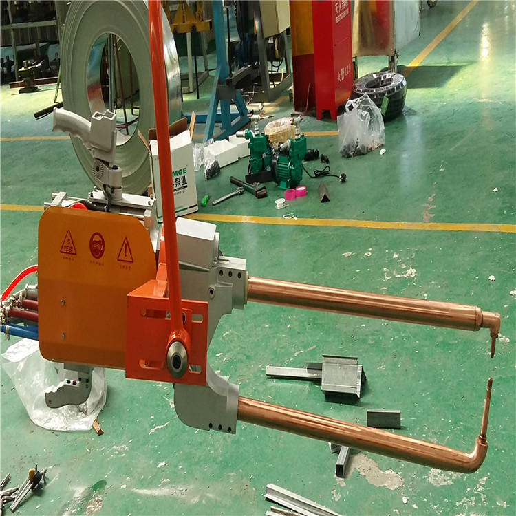 ԁ\bcC ͨLܵcC ͨLܺәC