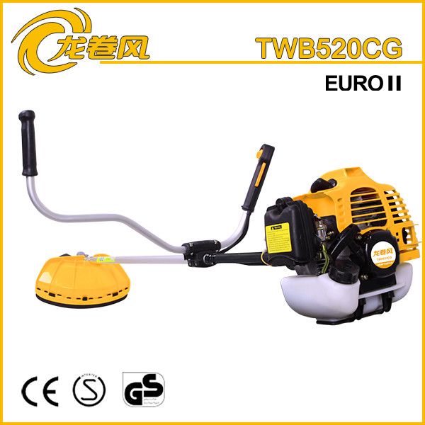 LB520 Ȓ͸ݙC _̸C ݙC ݙC C