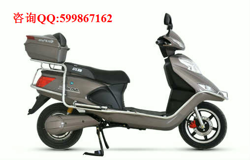 ۬ 3̖ 늄܇ ݆늄܇