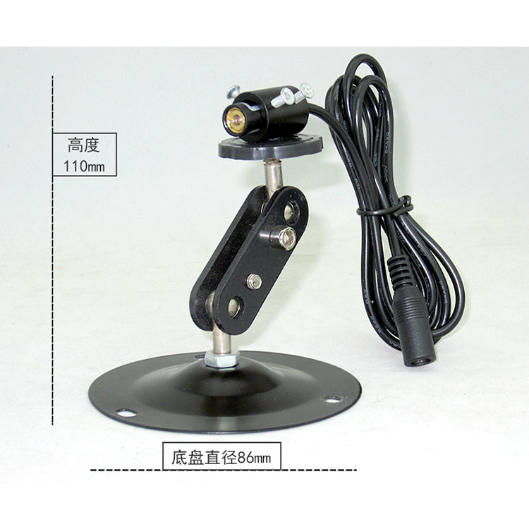 405nmc{Ϲt⾀^ {Ϲc߿{