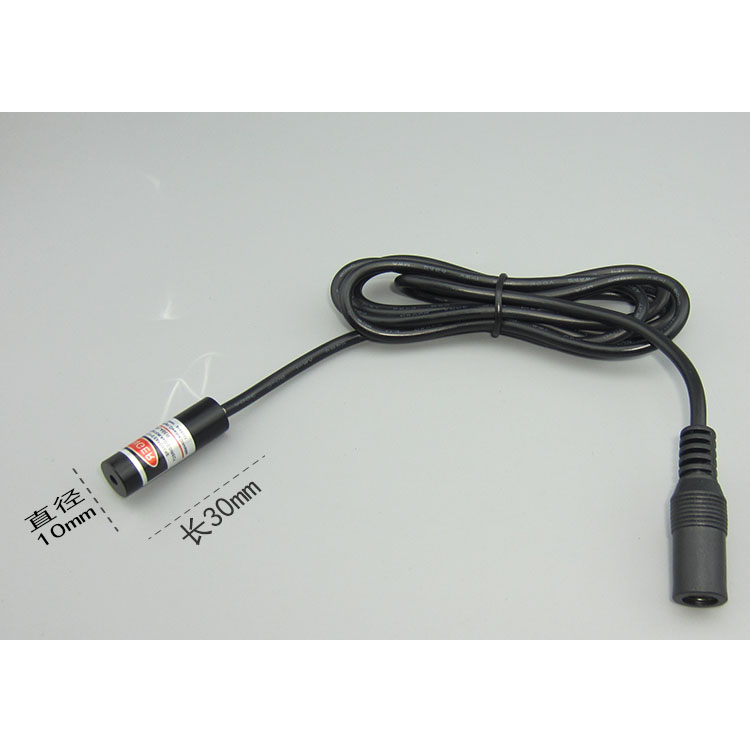 Ʒ|Ȳôüt⾀λ ʯęCеüt⼤˾  ľӹ˾