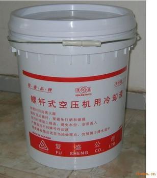 _ʢՉC͹ʢՉC_⽛N