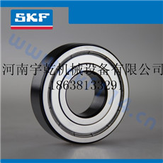 _ՉCBSݗUՉCS҂I24H푑