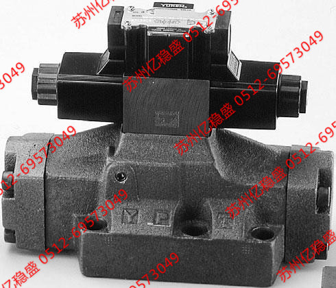 ***_DSG-03-3C4-A220늴y