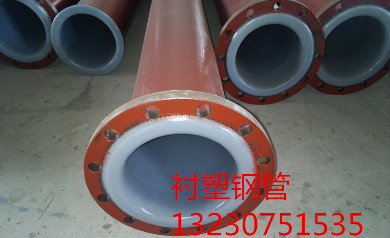 ܏ͺ䓹,r䓹܏S,POrܹܵ