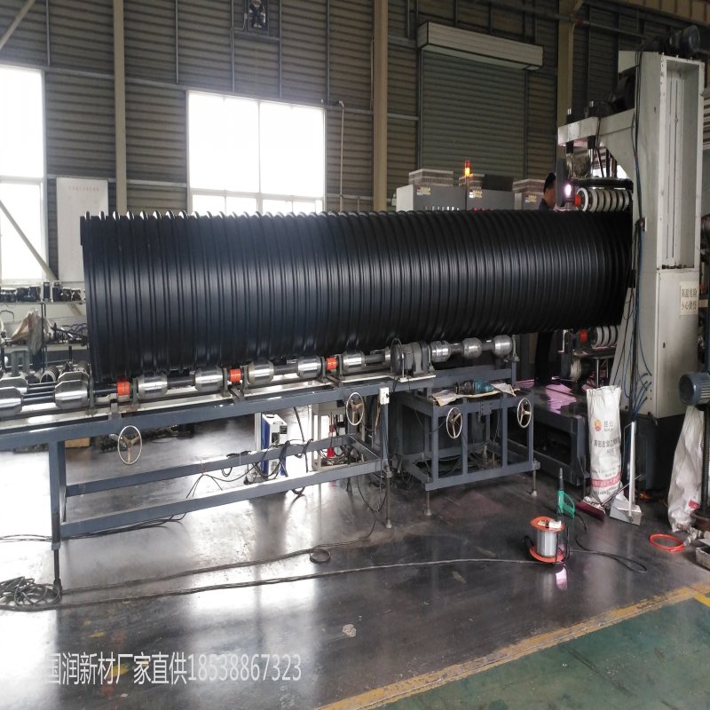 ϩyHDPE䓎y܏SֱNҎRȫ