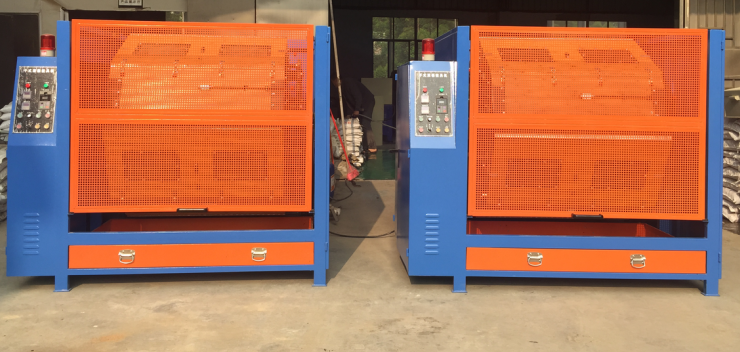 \ϽTָʽCĥCʽLͲߙC