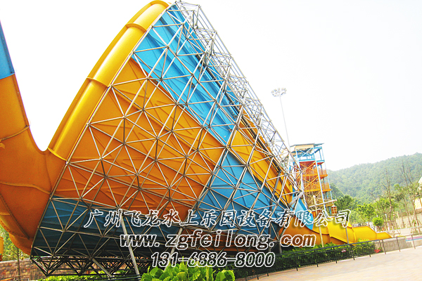 Ȼ_Ȼ݃r_|Ȼ-VwˮϘ@O