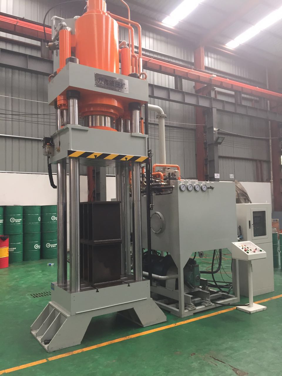 㽭ҺCҺCҺCDC