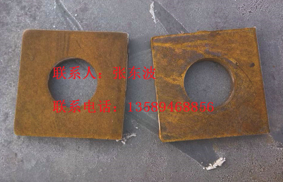 ̼䓷mër١̚gӭ@m첼