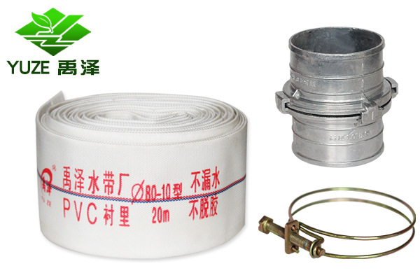 ˮSlPVCˮ۰ˮͿˮ߉ĥp