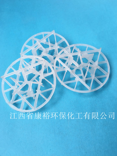 ʯ͡ȉAИIþ۱ϩѩh