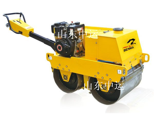 ַʽ·C/݆/p݆·C/{ʽ·C