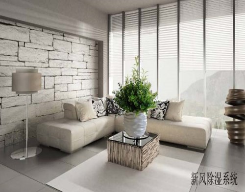 MϵyS Ϻëݗ{Ʒ ϺůԴƼlչ޹˾