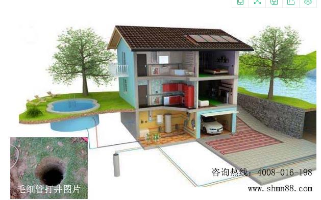 Դÿ{r_غ{_ϺůԴƼlչ޹˾