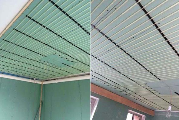 Ϻëݗ{b-eغ{Ʒ-ϺůԴƼlչ޹˾