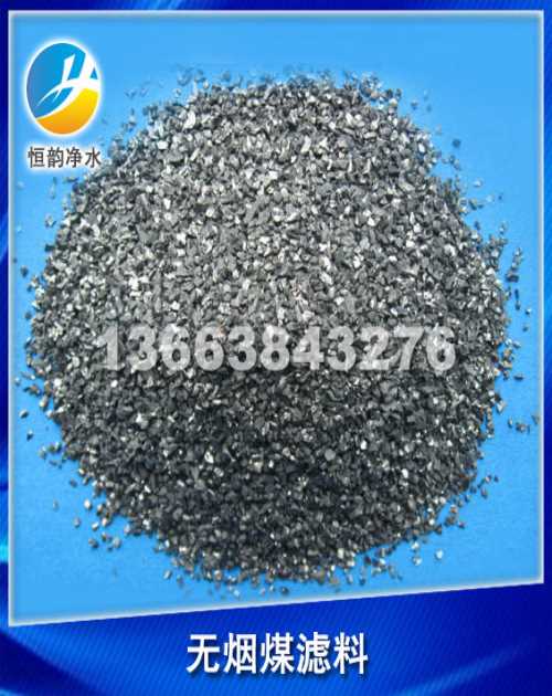 |oúVÿr/xӾ۱ϩS/xк퍃ˮ޹˾