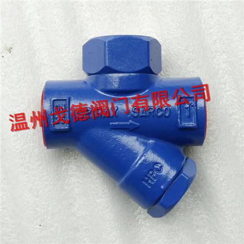 ˹ɯ˟APʽˮyTD16/TD32/TD42