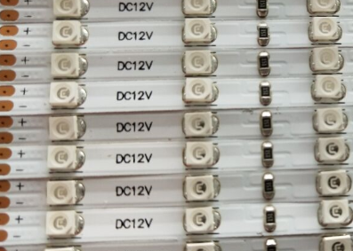 12V 4MM16035282835҃ܛ