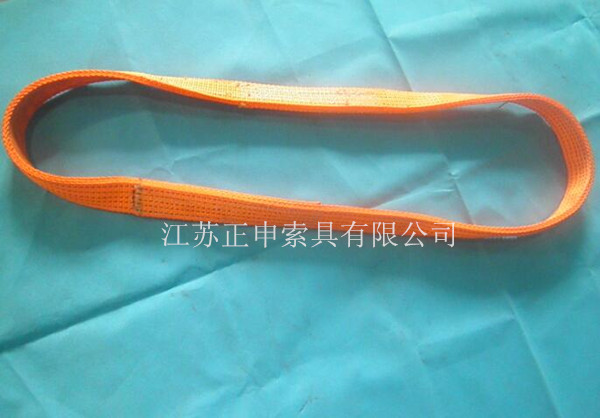 ˾aNۃ|hƽbԵbgӭQُ