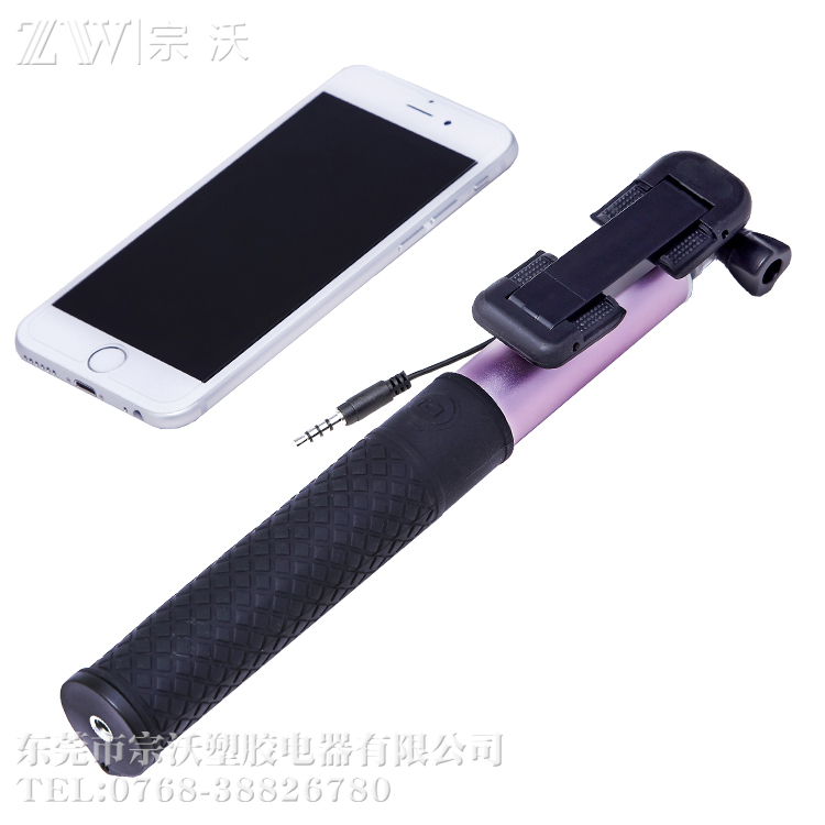 ֙CėU ߶˶YƷ XϽėU ėUlogo Sҹ