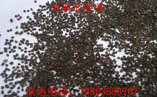 ʯʯV_ʯʯVaS_ʯʯVσr