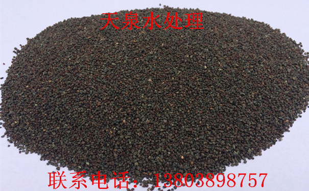 ʯʯV_ʯʯVaS_ʯʯVσr