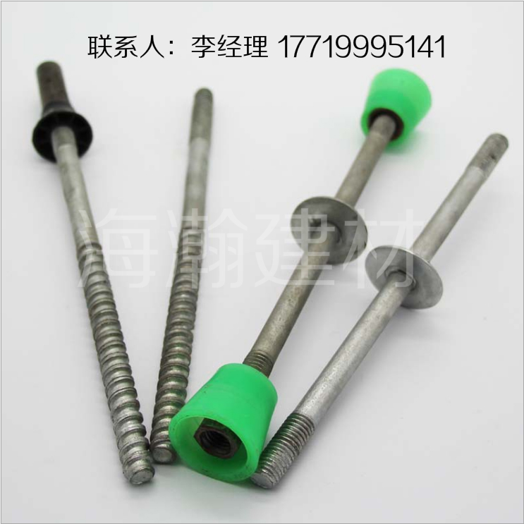 ԴֹˮݗU?ֹˮ?ֹˮ䓰?ʽֹˮݗU