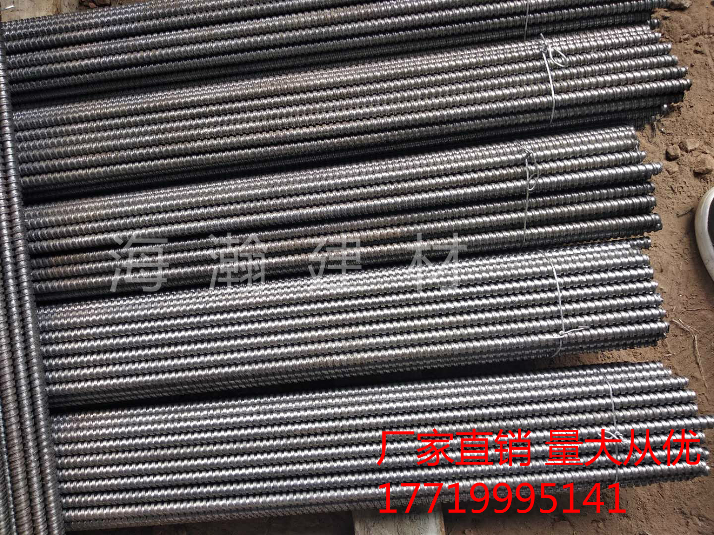 vRֹˮݗU?ֹˮ?ֹˮ䓰?ʽֹˮݗU