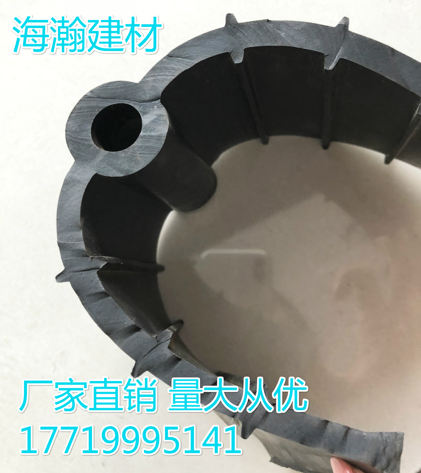 ֹˮݗU?ֹˮ?ֹˮ䓰?ʽֹˮݗU