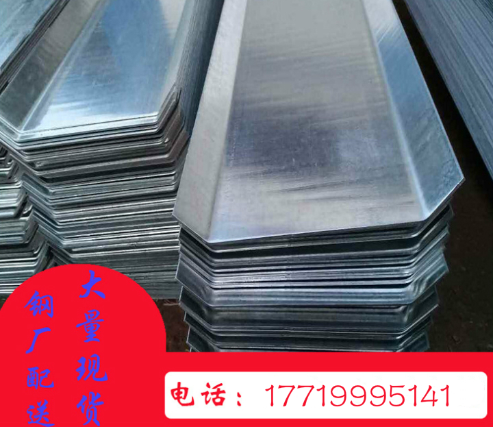 ֹˮݗU?ֹˮ?ֹˮ䓰?ʽֹˮݗU