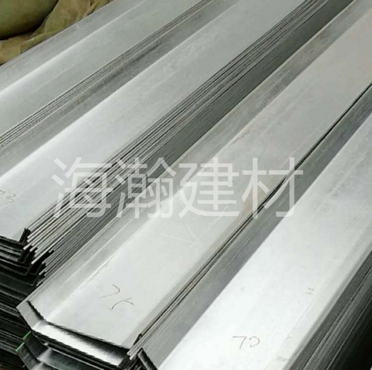 lֹˮݗU?ֹˮ?ֹˮ䓰?ʽֹˮݗU