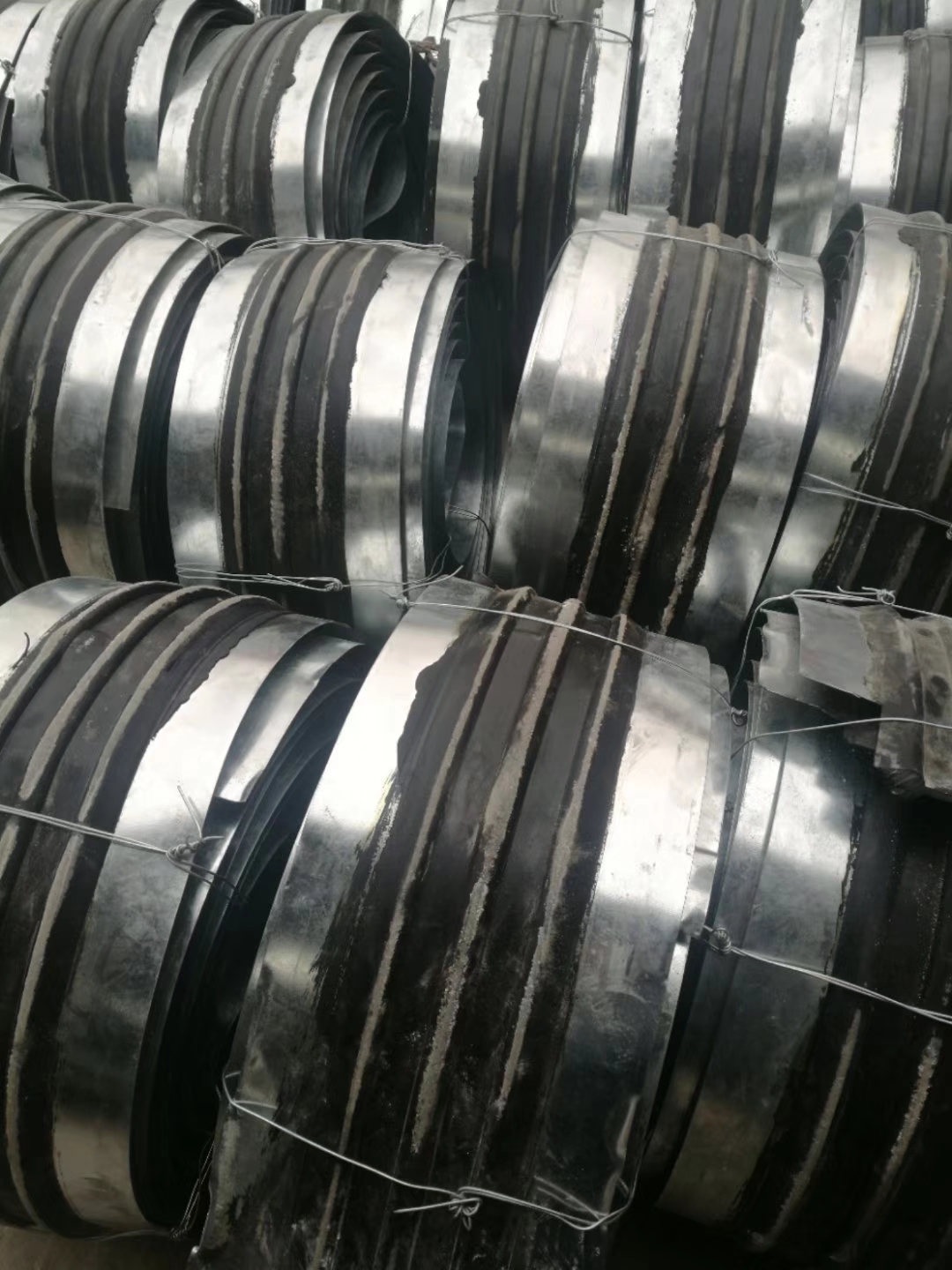 ֹˮݗU?ֹˮ?ֹˮ䓰?ʽֹˮݗU