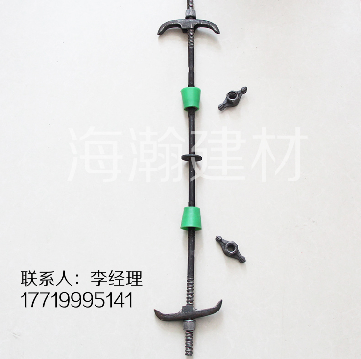 QֹˮݗU?ֹˮ?ֹˮ䓰?ʽֹˮݗU