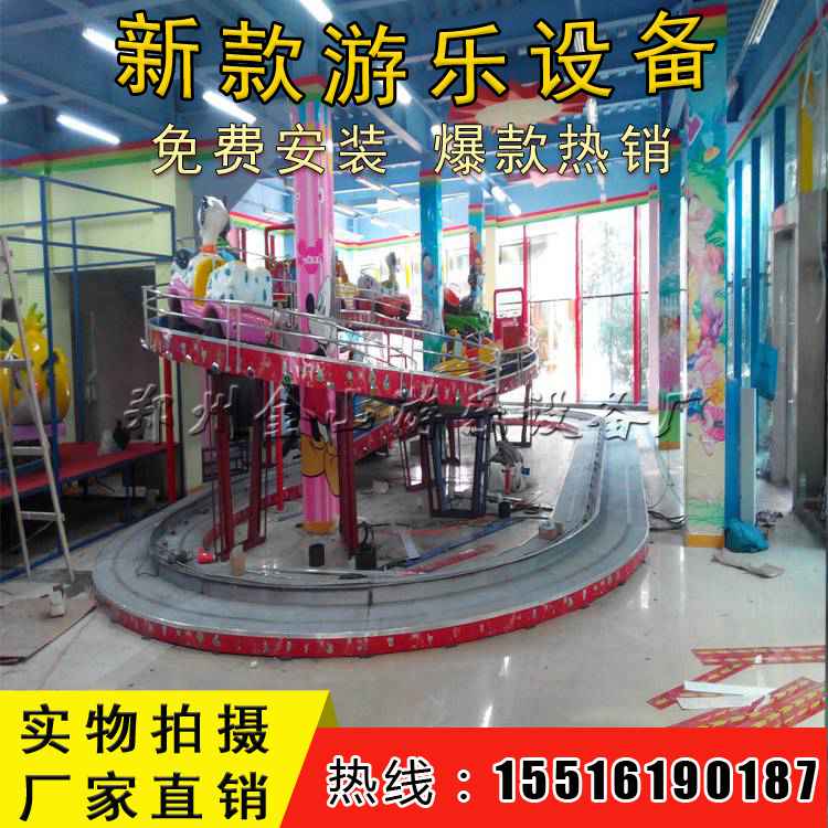 㴩r¿ΘOС㴩󹩑lr