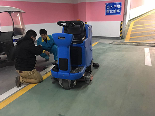 _Ќ֘kϴؙC˾Pِ坍KS-X