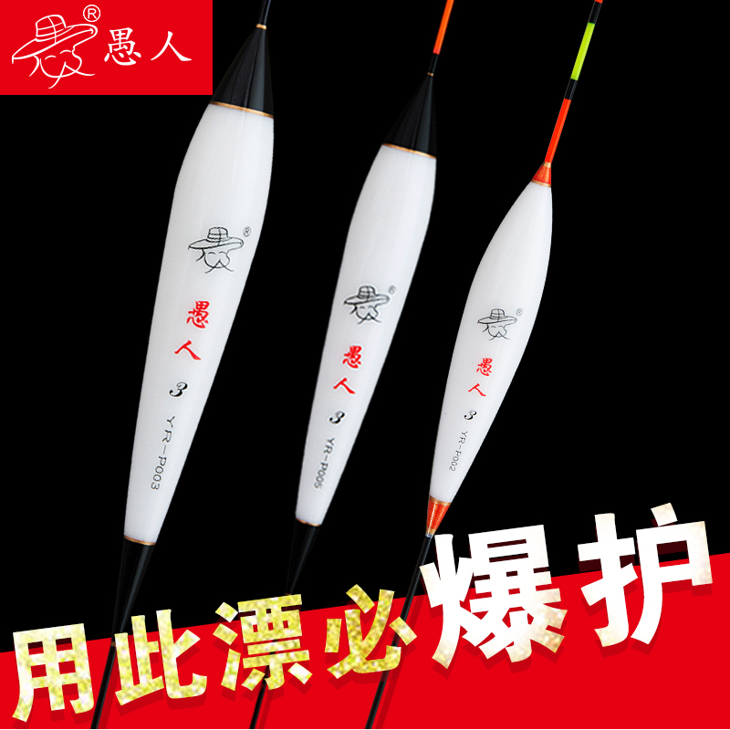  Ư{bȫa~ƯӴĿβ˸`~Ʒ