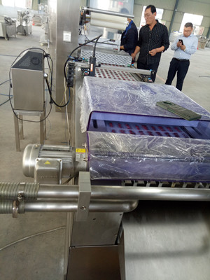 ȫԄBmbCշڙC2017¿ՙC