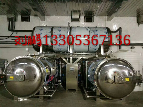 RF^ʳƷߜؚ假ʽȫԄӸߜؚ偃r