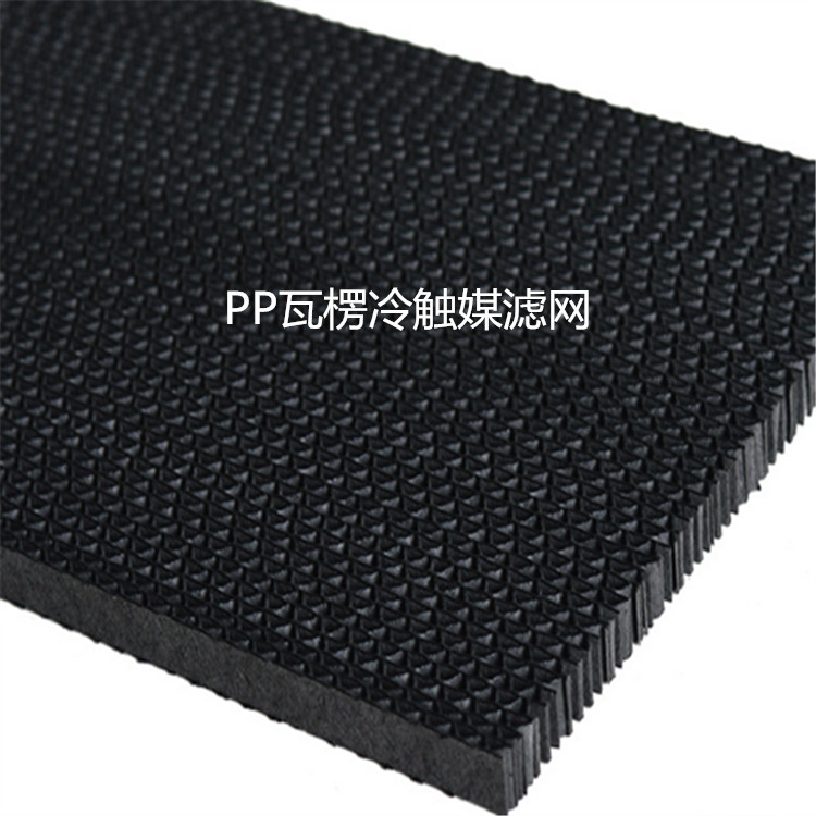 PPɫ  {ɫȾ򌮐ζ ՚^VW ɫS