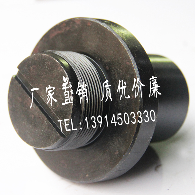 Cе_ģioñ_BӗUכ_ģģioĸ